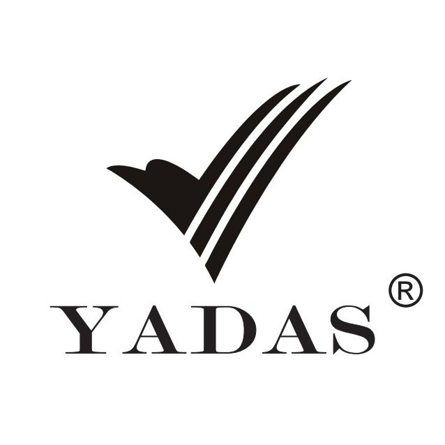 YADAS VIỆT NAM OFFICIAL STORE, Cửa hàng trực tuyến Shopee Việt Nam