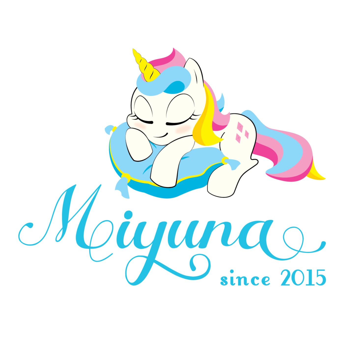 Miyuna - Shopee Mall Online | Shopee Việt Nam