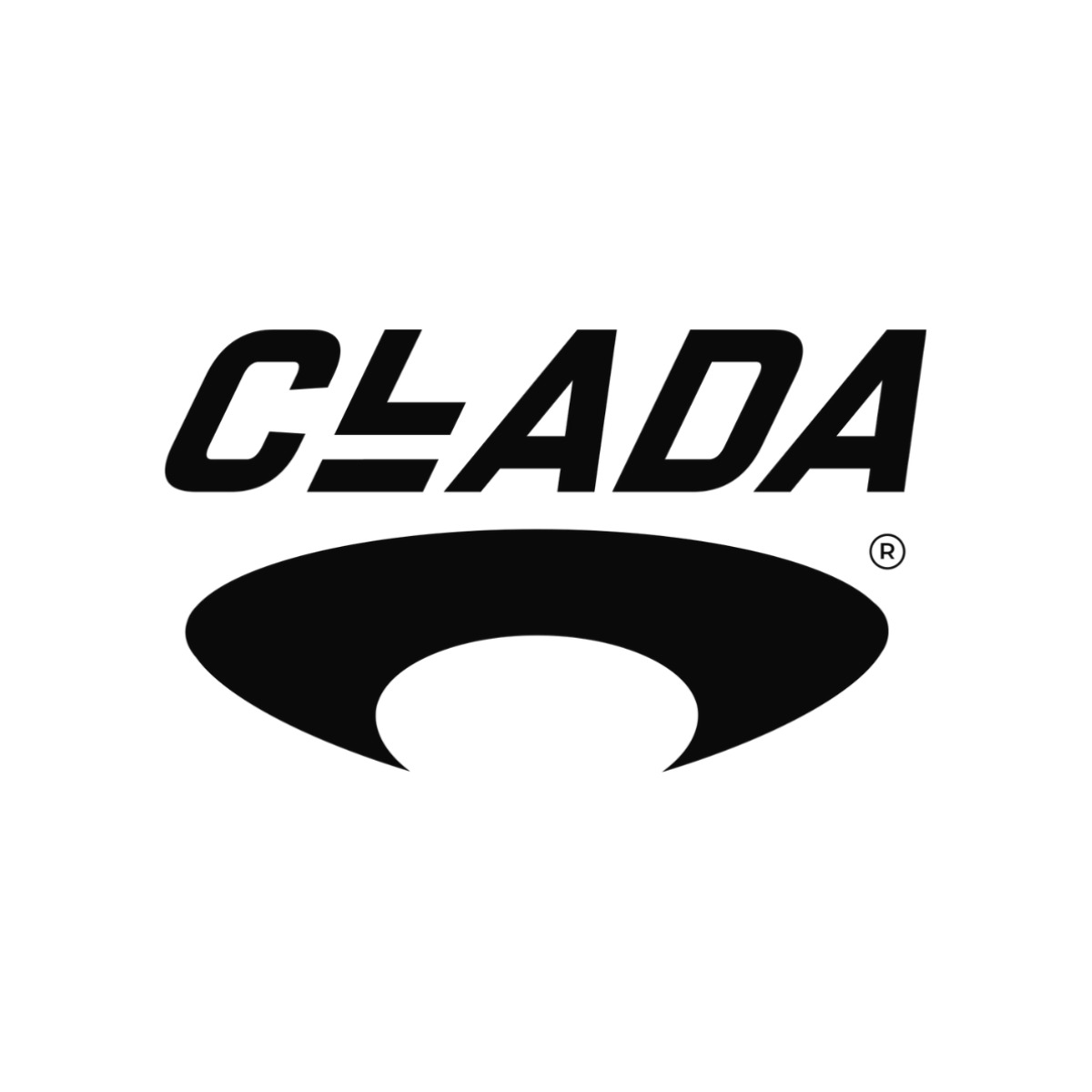 CLADA - Official Store - Shopee Mall Online | Shopee Việt Nam