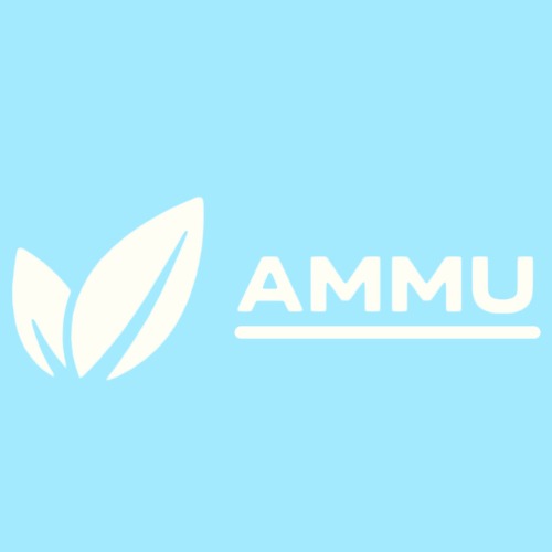 Trà AMMU - Shopee Mall Online | Shopee Việt Nam