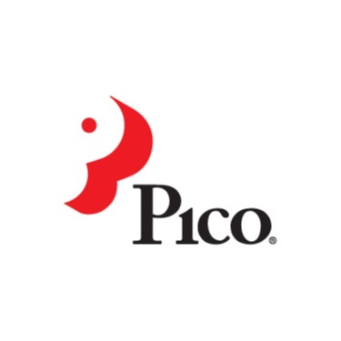 Pico Official - Shopee Mall Online | Shopee Việt Nam