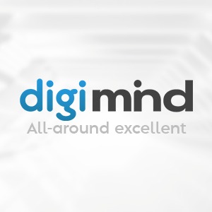 Digimind, Cửa hàng trực tuyến | Shopee Việt Nam