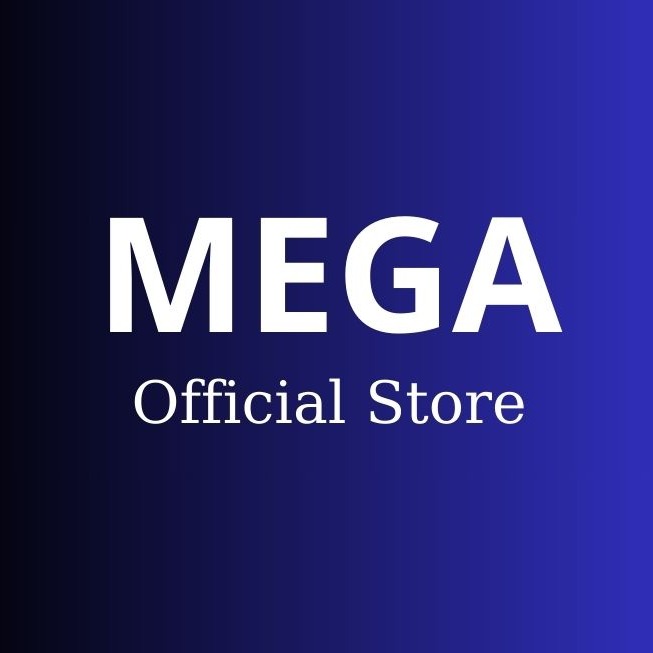 Mega Tech Official - Shopee Mall Online | Shopee Việt Nam