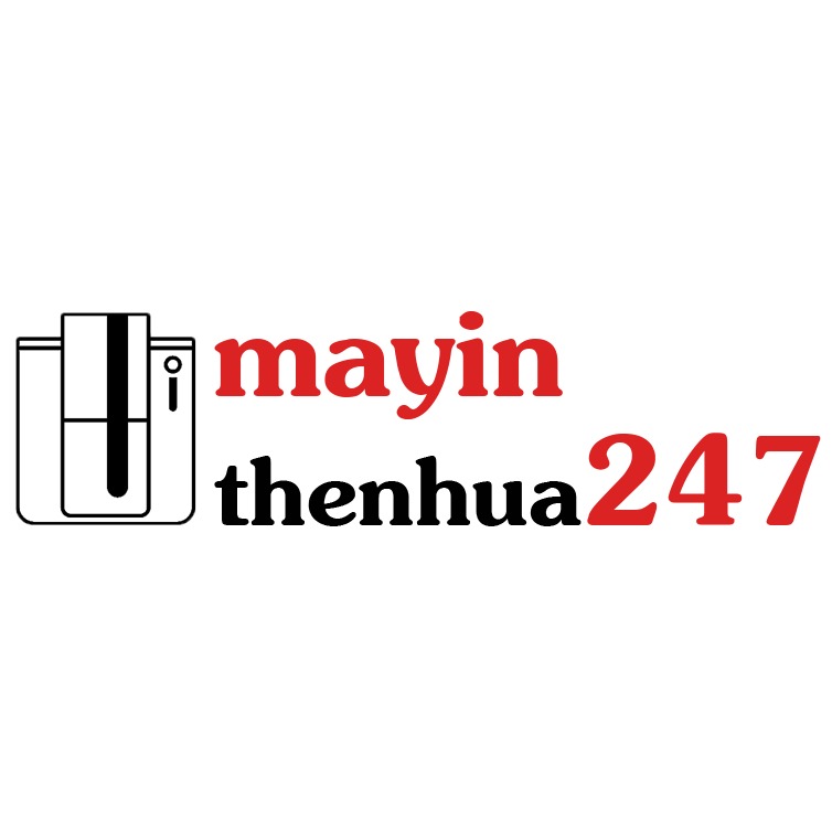 Máy In Thẻ Nhựa 247, Cửa hàng trực tuyến | Shopee Việt Nam