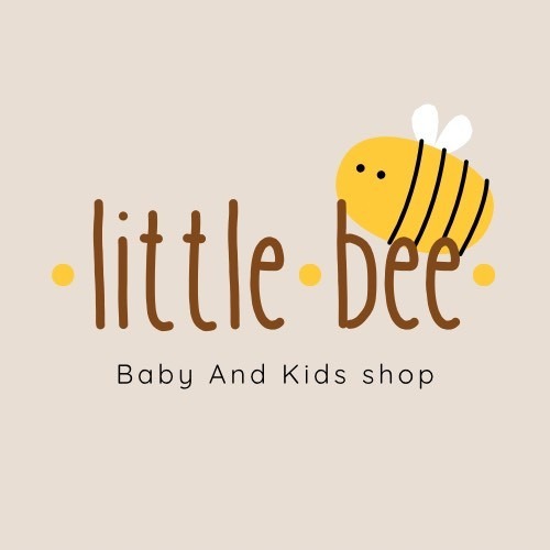 Little Bee - Thế giới cho bé, Cửa hàng trực tuyến | Shopee Việt Nam