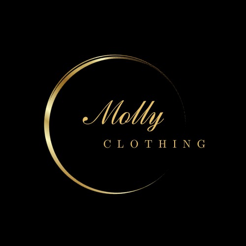Molly.Clothing, Cửa hàng trực tuyến | Shopee Việt Nam