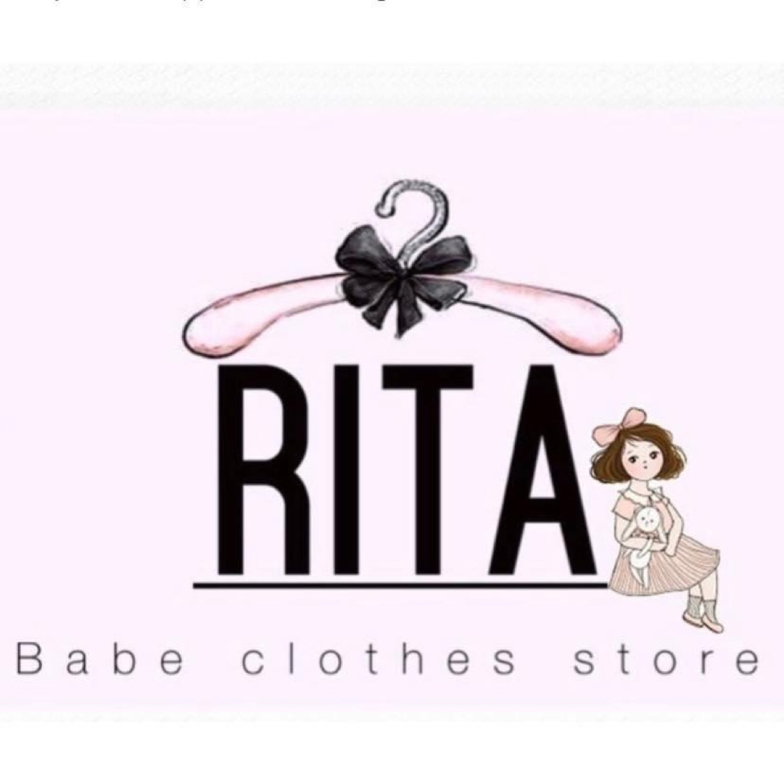 Rita clothes store, Cửa hàng trực tuyến | Shopee Việt Nam