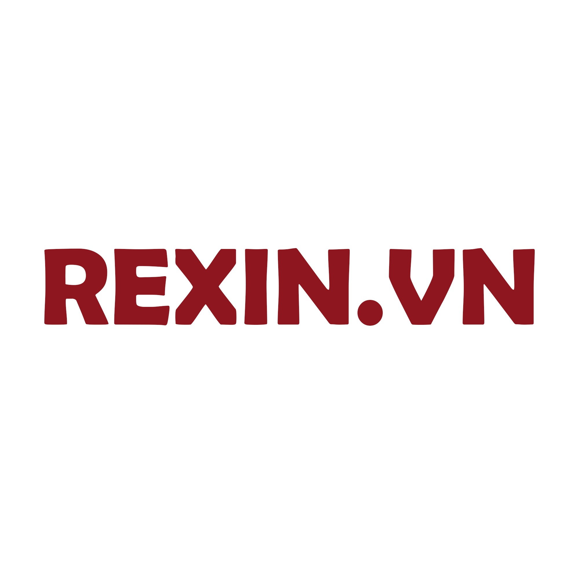 Rexin.vn, Cửa hàng trực tuyến | Shopee Việt Nam