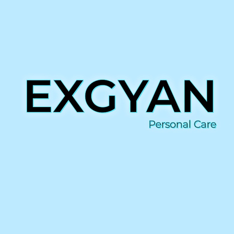 EXGYAN Personal Care, Cửa hàng trực tuyến | Shopee Việt Nam