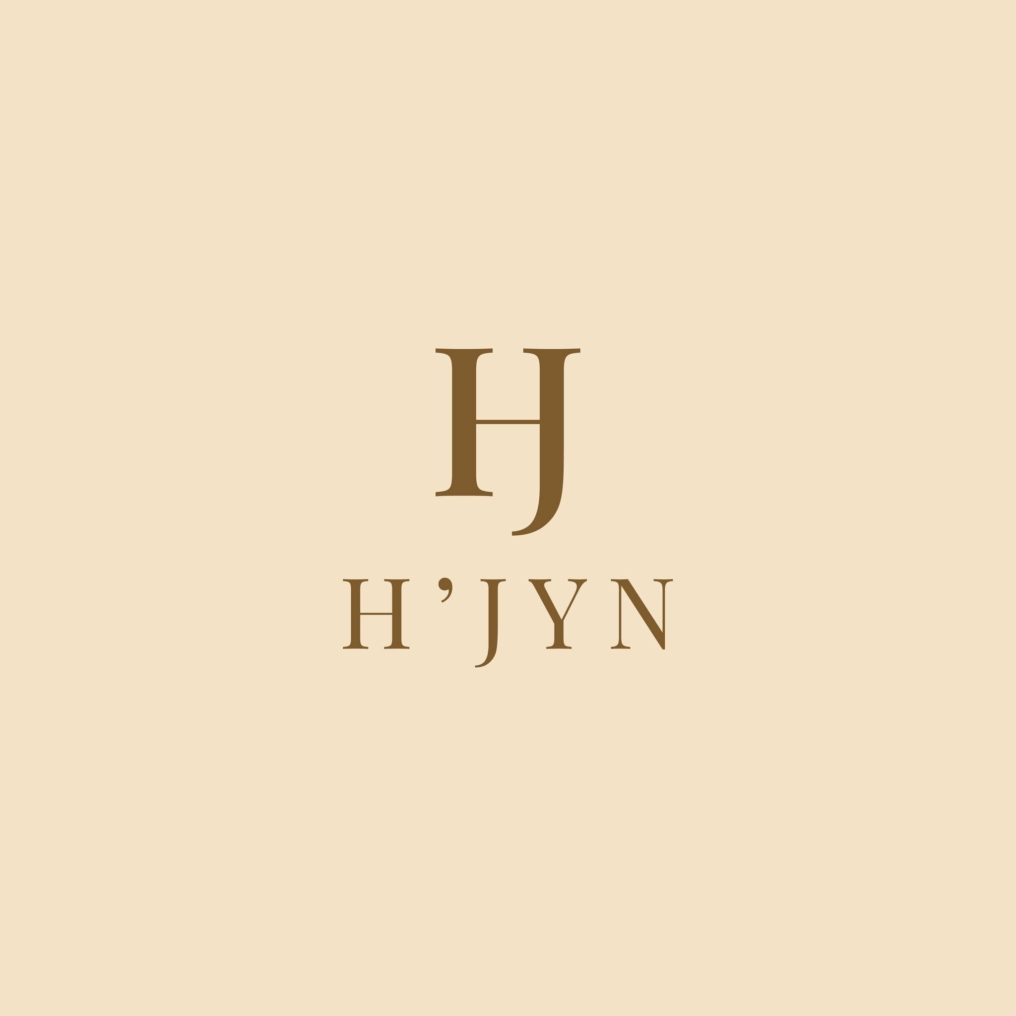 H'JYN Clothing, Cửa hàng trực tuyến Shopee Việt Nam