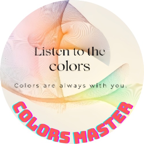Colors Master , Cửa hàng trực tuyến | Shopee Việt Nam