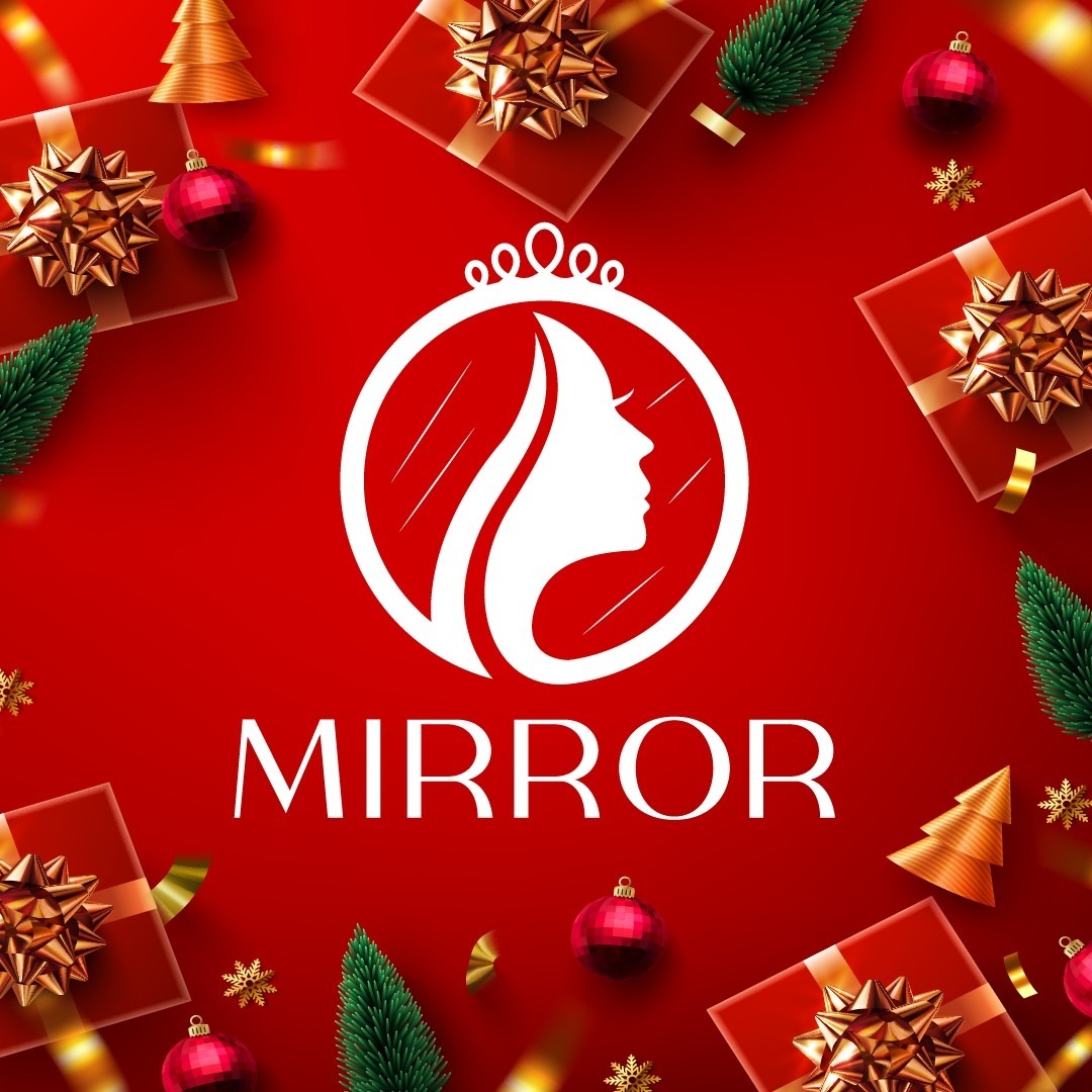 Mirror Cosmetics Shopee Mall Online Shopee Việt Nam