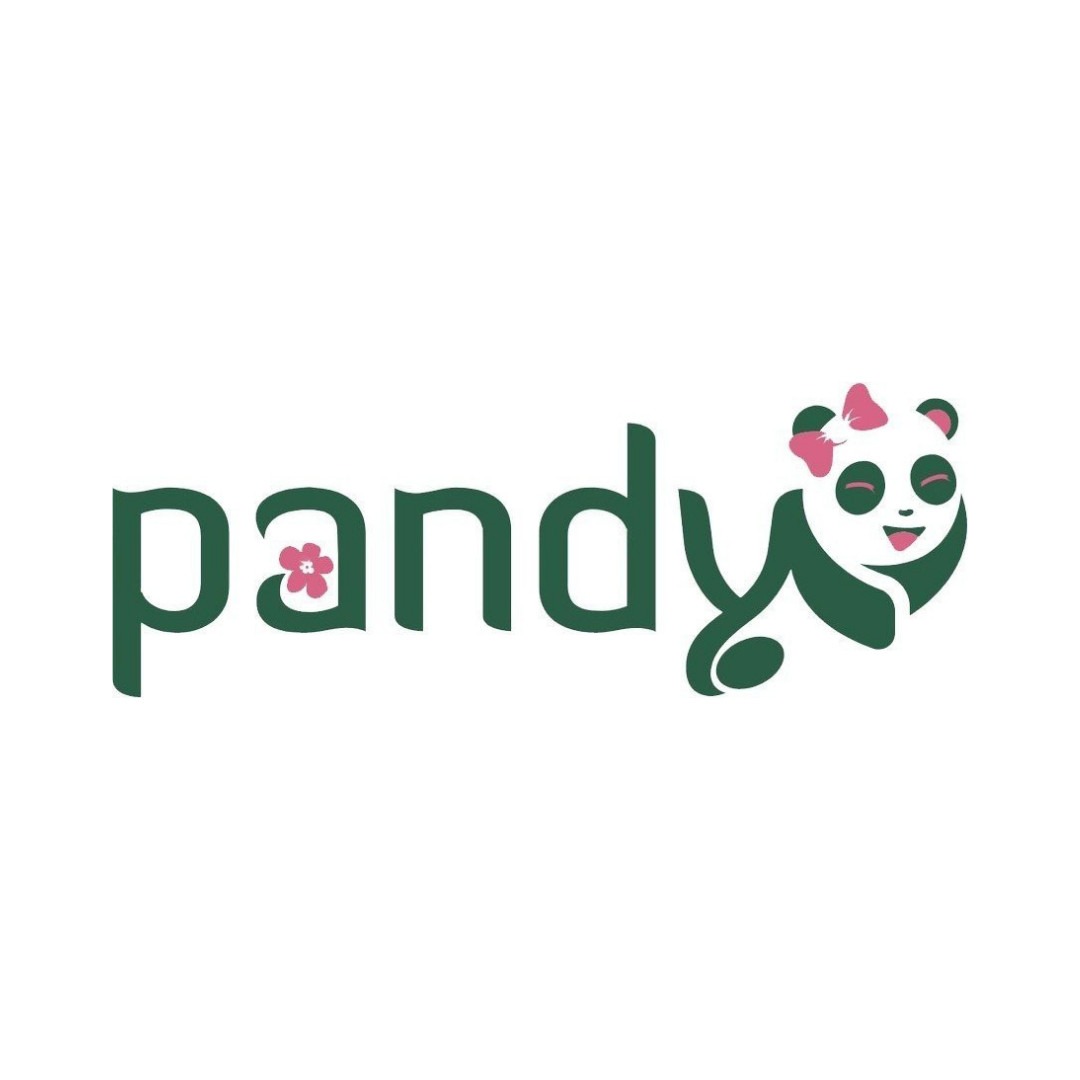 Tổng kho khăn đa năng Pandy, Cửa hàng trực tuyến | Shopee Việt Nam