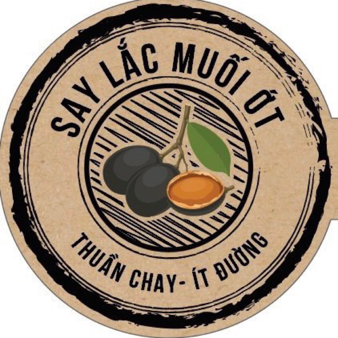 Say Rừng KOBA, Cửa hàng trực tuyến | Shopee Việt Nam