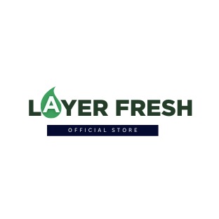 LayerFresh_Official, Cửa hàng trực tuyến | Shopee Việt Nam
