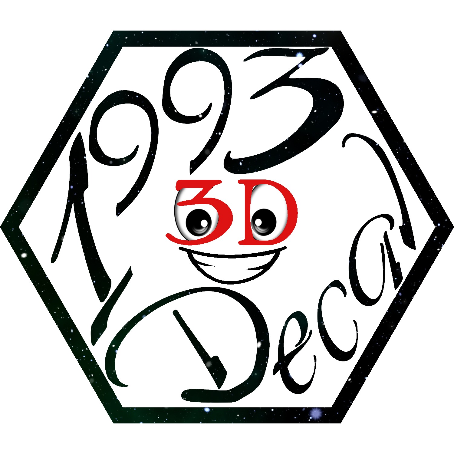1993_Decal, Cửa hàng trực tuyến | Shopee Việt Nam