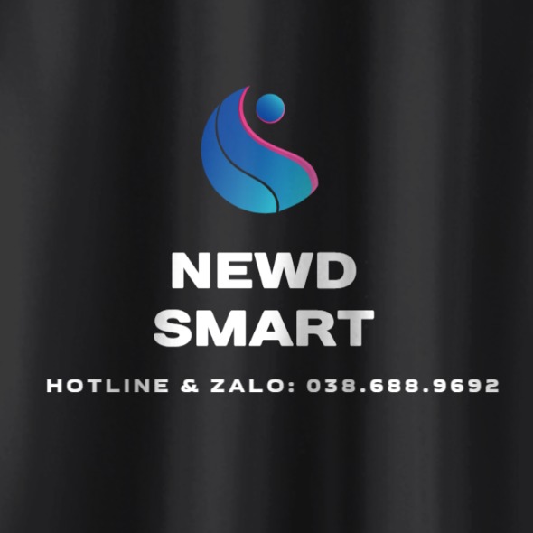 Thiết Bị Thông Minh NewD Store, Cửa hàng trực tuyến | Shopee Việt Nam