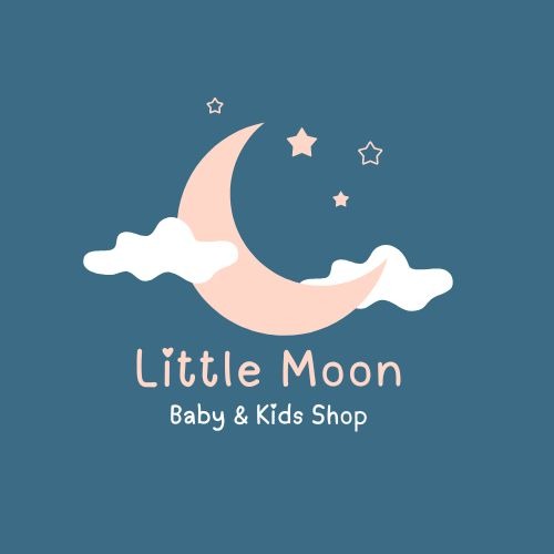 Little Moon Kids HCM, Cửa hàng trực tuyến | Shopee Việt Nam