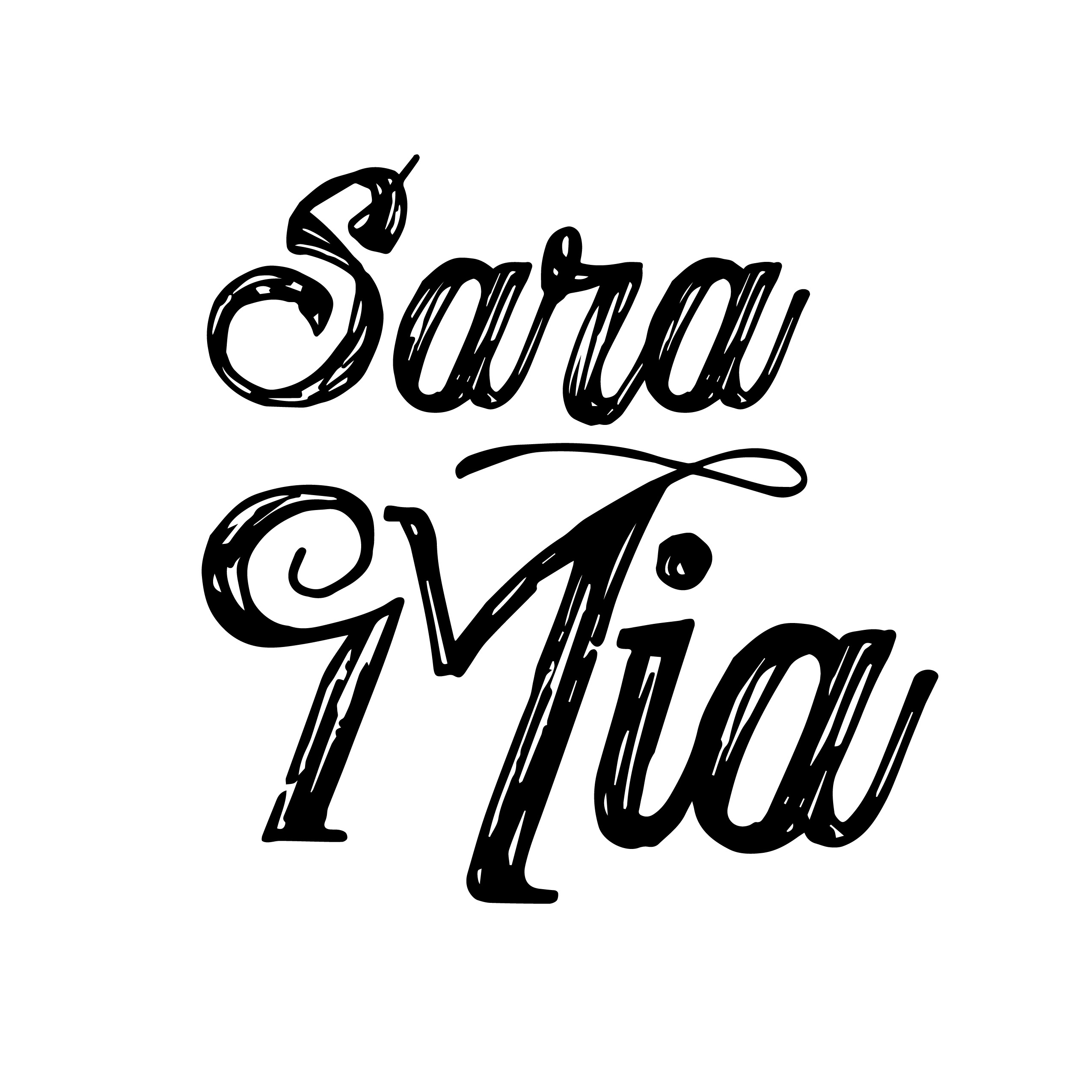 Saramia Official Store Shopee Mall Online Shopee Việt Nam