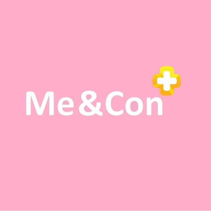 Mẹ & Con+ - Shopee Mall Online | Shopee Việt Nam