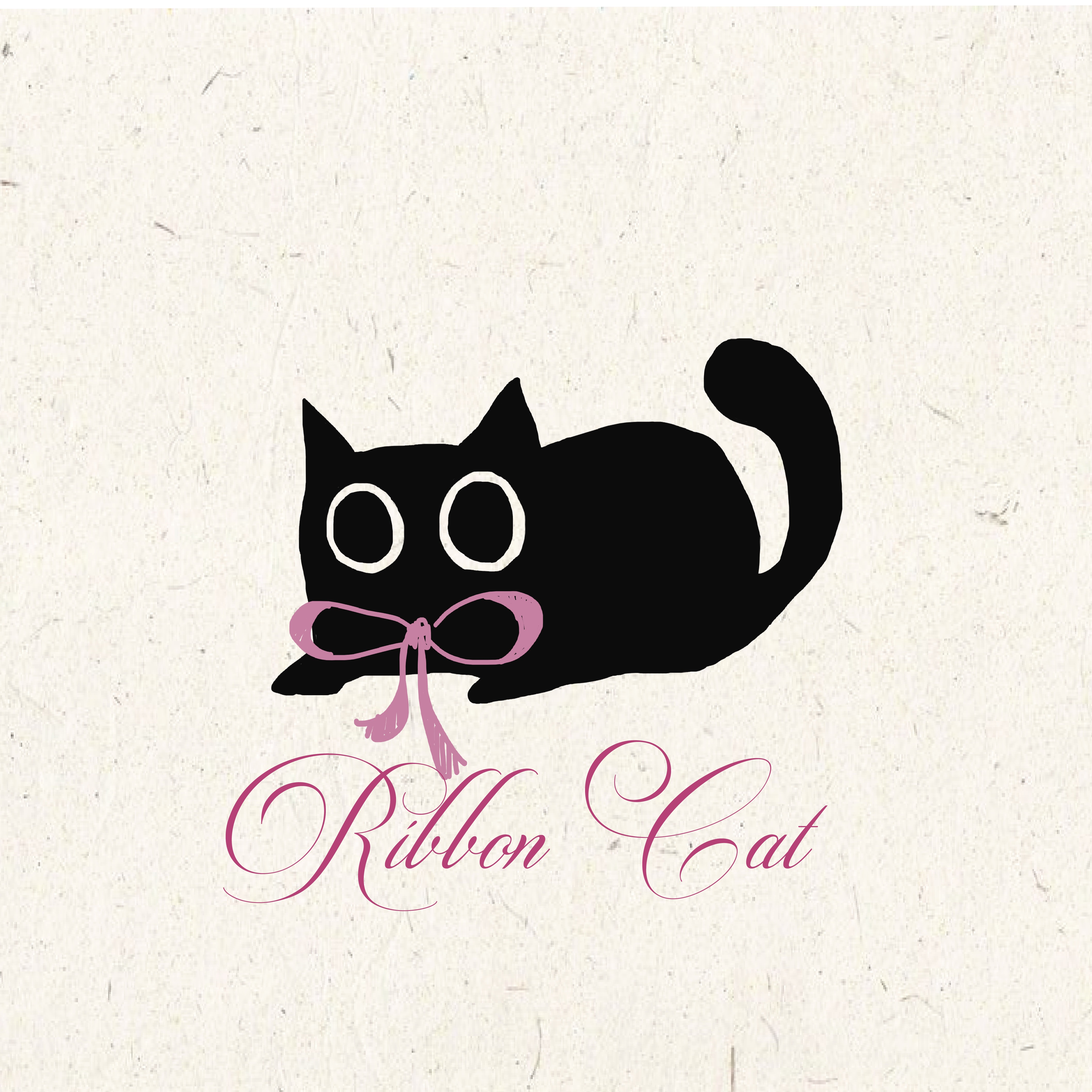Ribbon.cat, Cửa hàng trực tuyến | Shopee Việt Nam