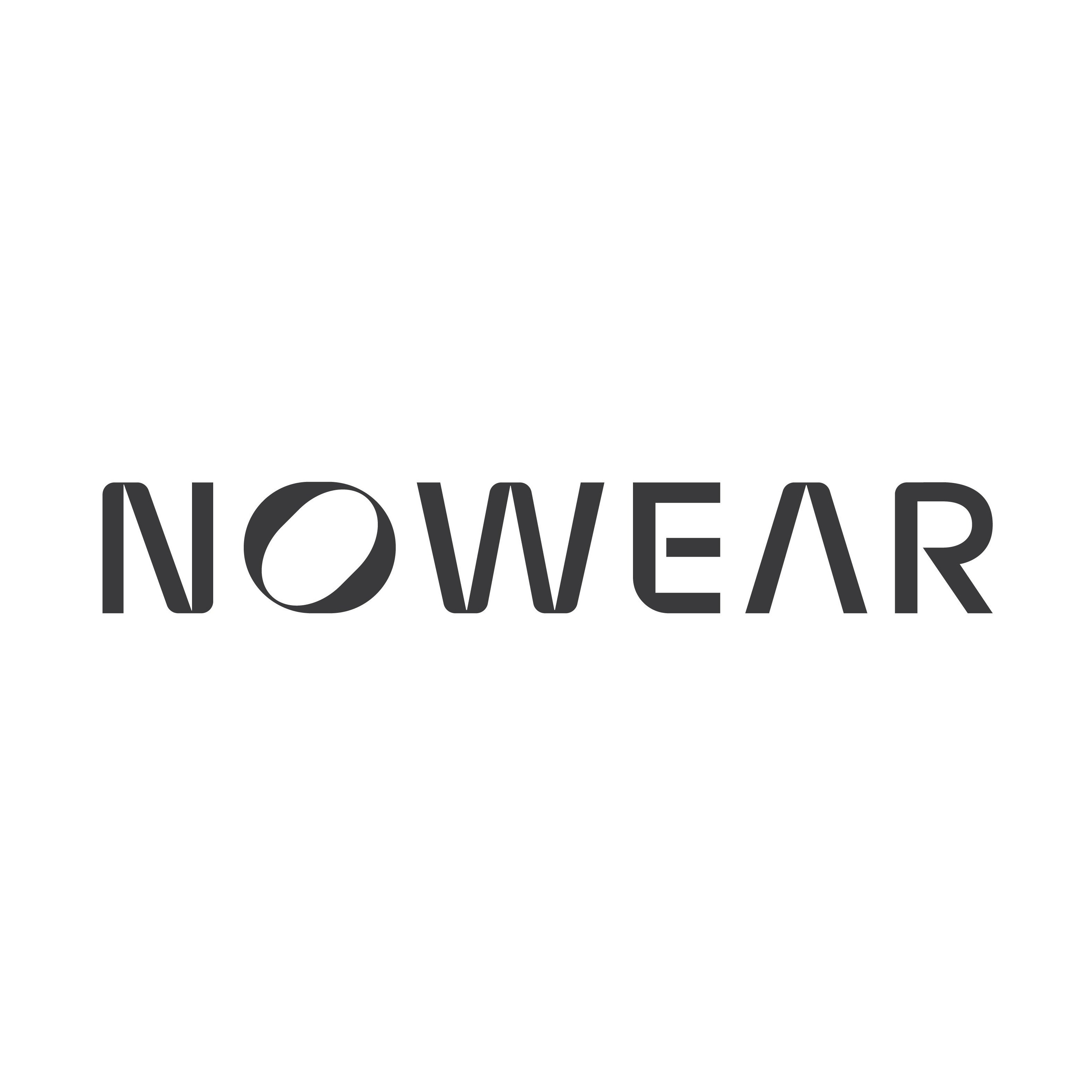 Nowear Official - Shopee Mall Online | Shopee Việt Nam