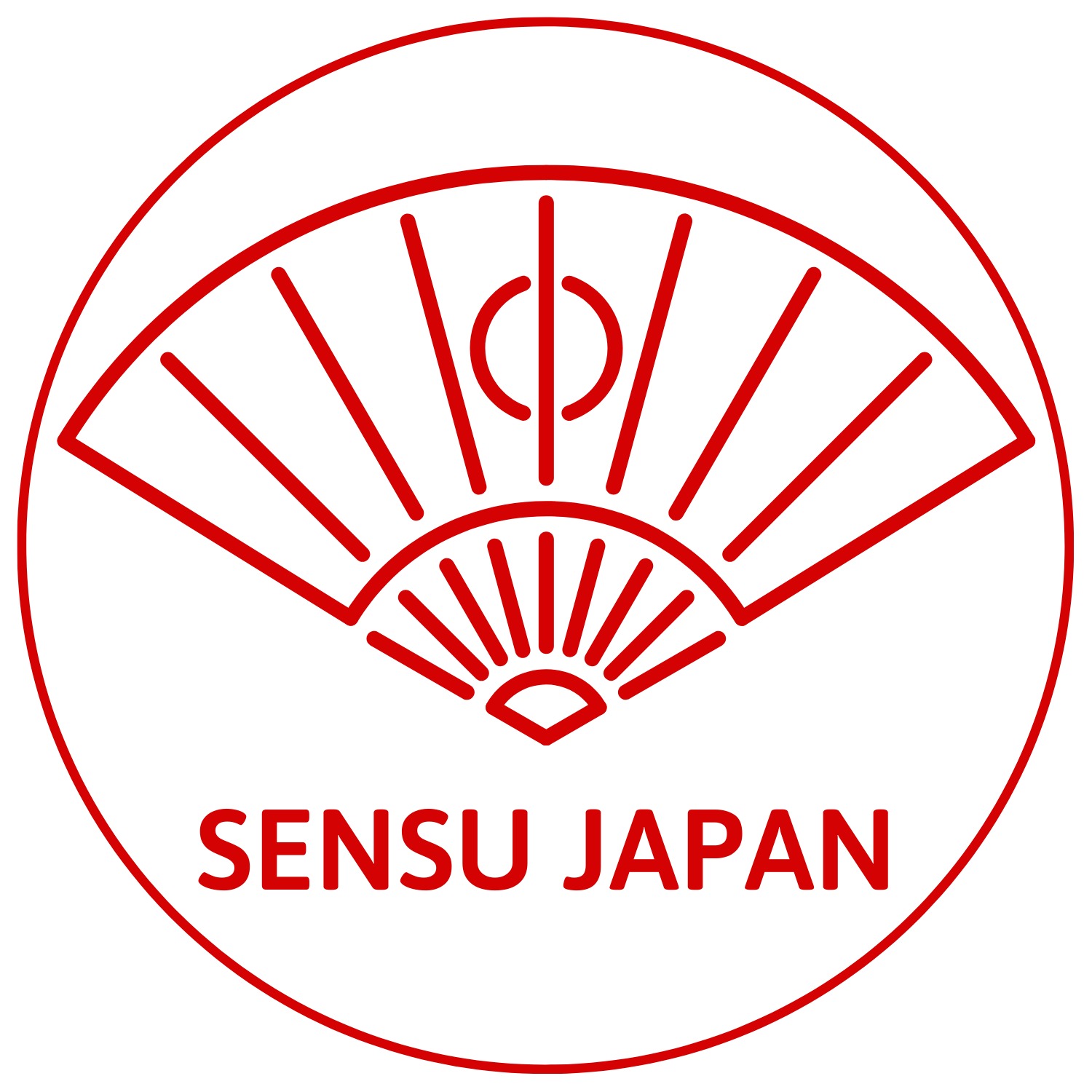 SENSU JAPAN Hàng Nhật Xách Tay, Cửa hàng trực tuyến | Shopee Việt Nam