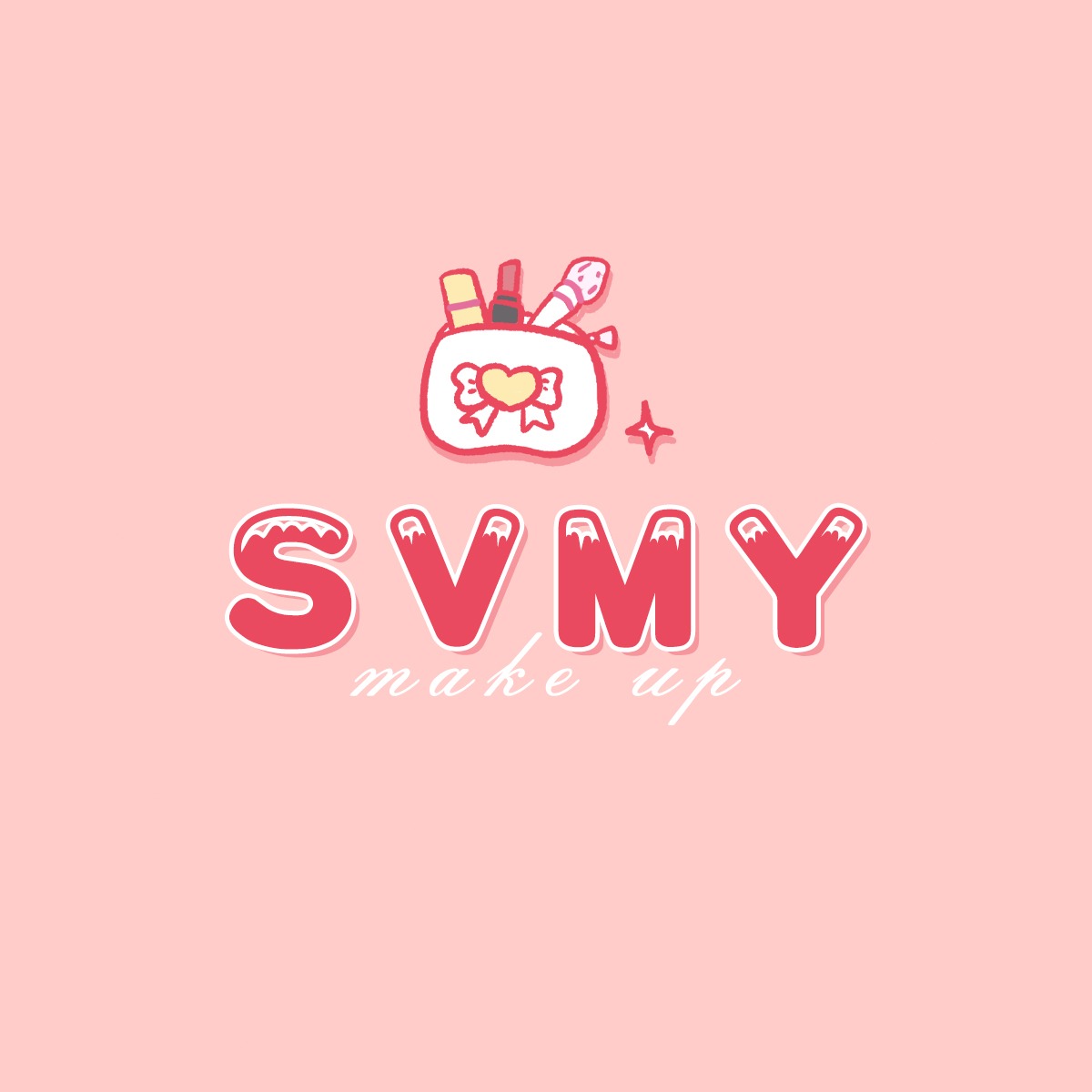 SVMY COSMETICS, Cửa hàng trực tuyến | Shopee Việt Nam