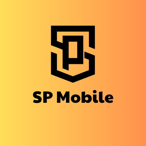 SP Mobile - Thế giới phụ kiện, Cửa hàng trực tuyến | Shopee Việt Nam