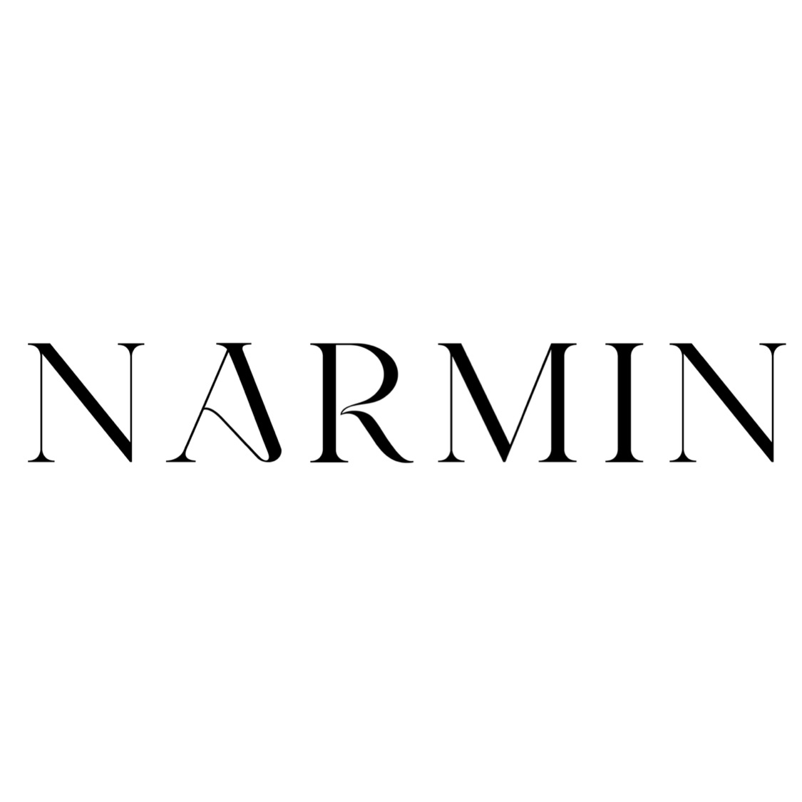 Narmin_official, Cửa hàng trực tuyến | Shopee Việt Nam