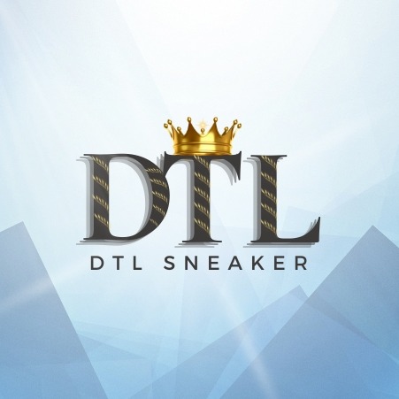DTL_sneaker, Cửa hàng trực tuyến | Shopee Việt Nam