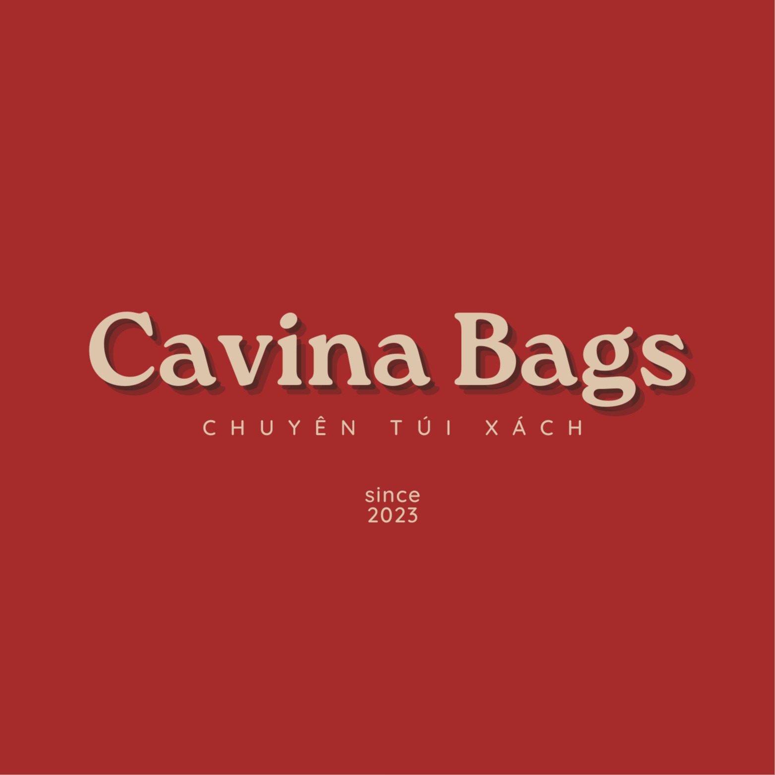 Cavina Bag, Cửa hàng trực tuyến | Shopee Việt Nam