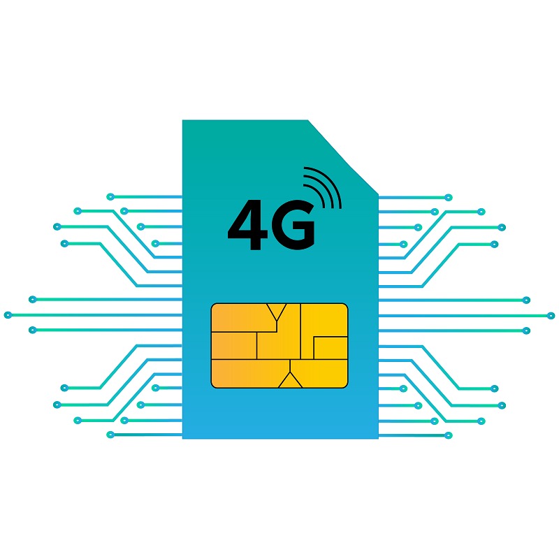 Sim 4G Giá Rẻ Toàn quốc, Cửa hàng trực tuyến | Shopee Việt Nam