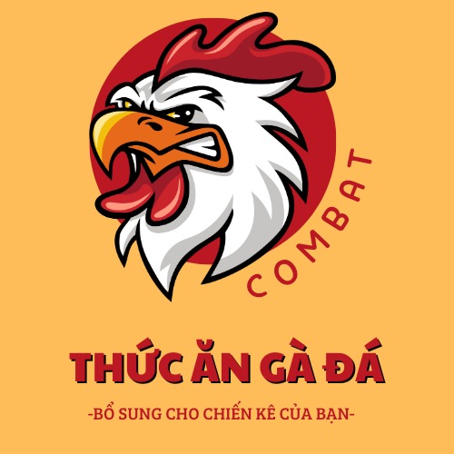 Thức Ăn Gà Đá Và Thú Cưng, Cửa hàng trực tuyến | Shopee Việt Nam