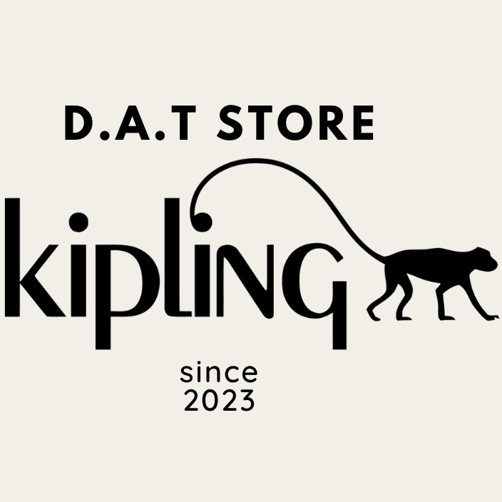 D.A.T Store, Cửa hàng trực tuyến | Shopee Việt Nam