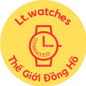 LT Watches.Official, Cửa hàng trực tuyến | Shopee Việt Nam