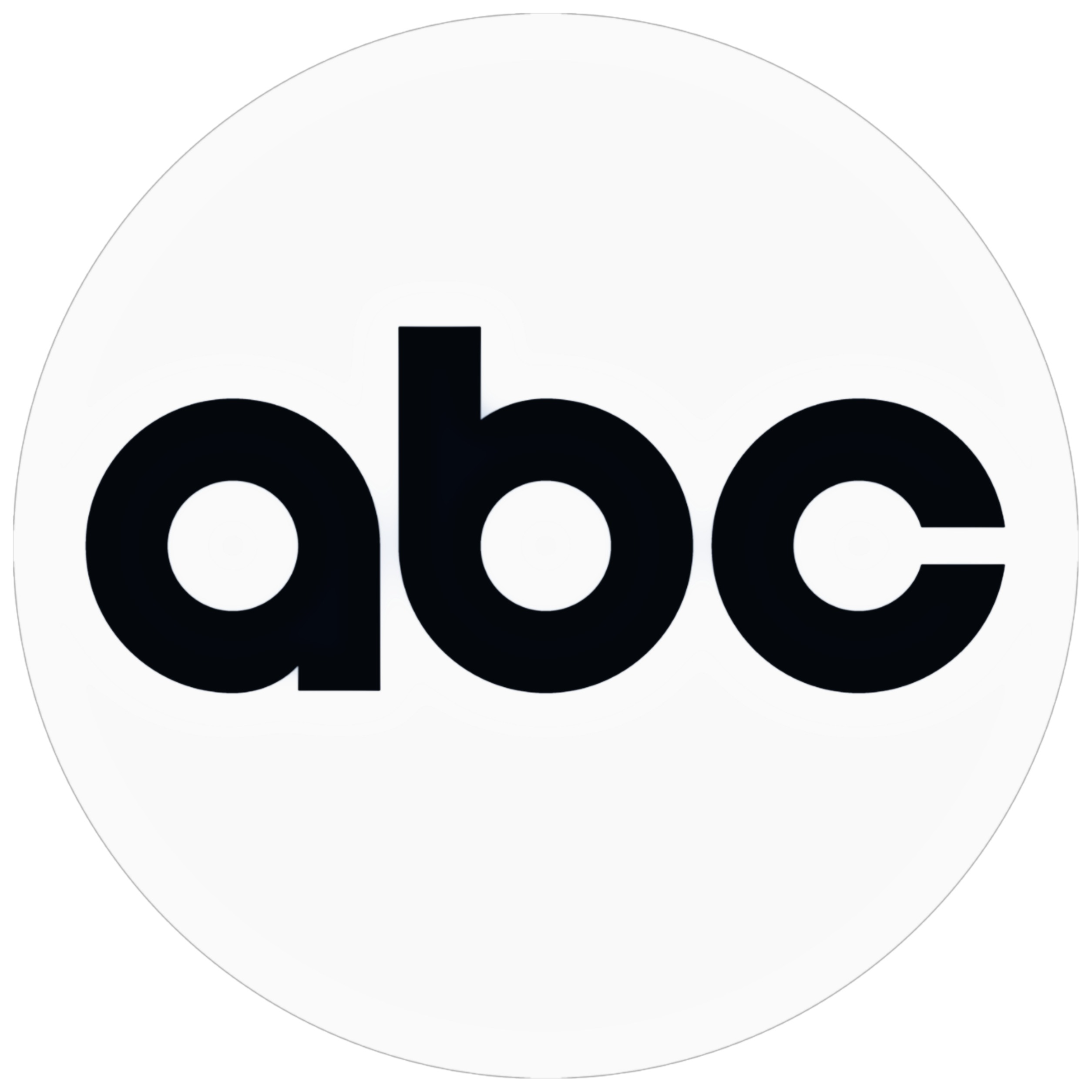 Kho Máy Abc, Cửa hàng trực tuyến | Shopee Việt Nam