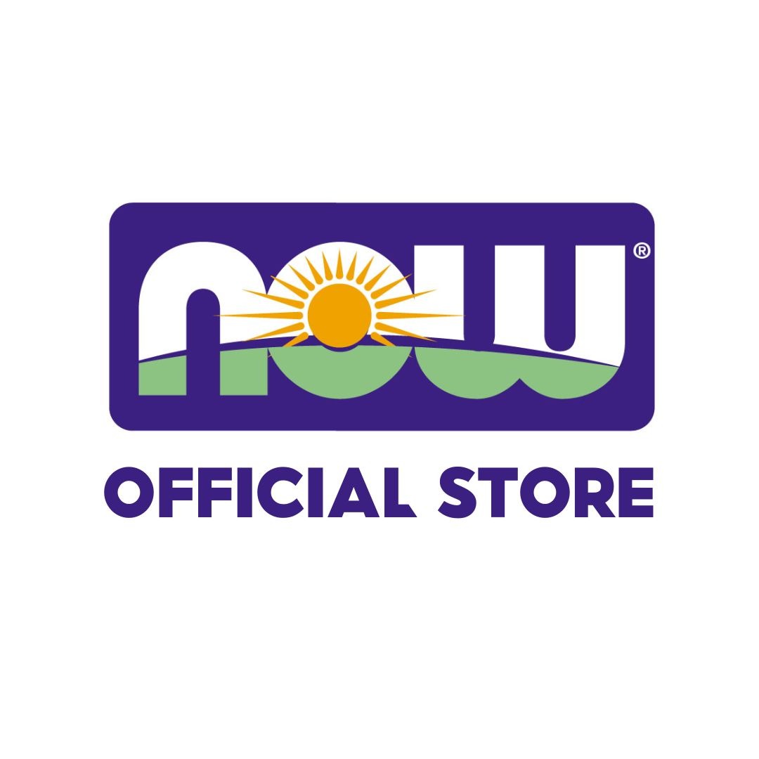 Now Foods Việt Nam Store - Shopee Mall Online | Shopee Việt Nam