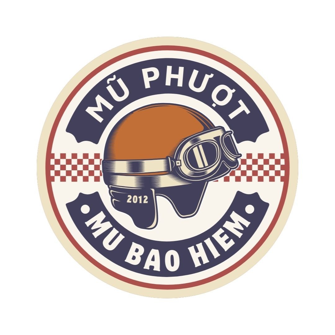 Mu Phuot VN, Cửa hàng trực tuyến | Shopee Việt Nam