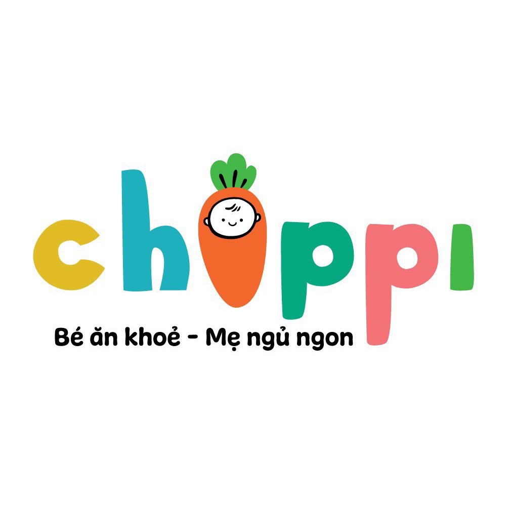 BỘT RAU CỦ CHIPPI_OFFICIAL, Cửa hàng trực tuyến | Shopee Việt Nam