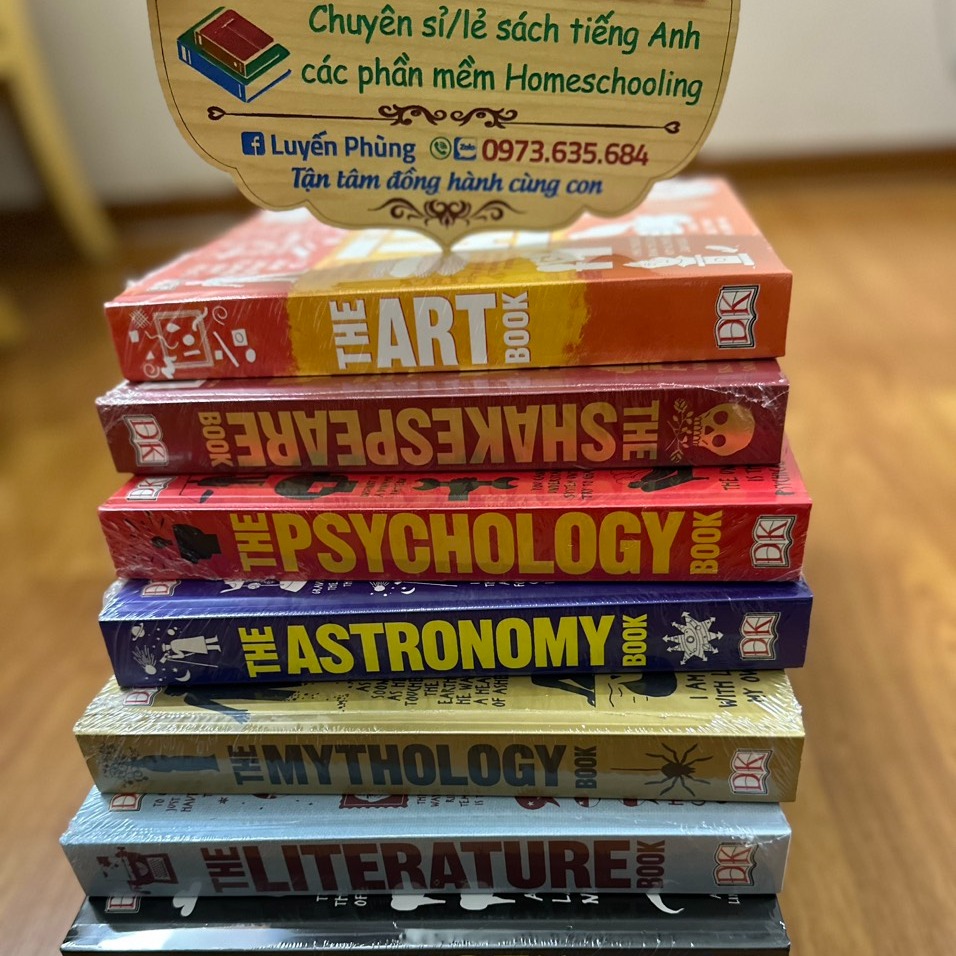 Min Sam Books, Cửa hàng trực tuyến | Shopee Việt Nam