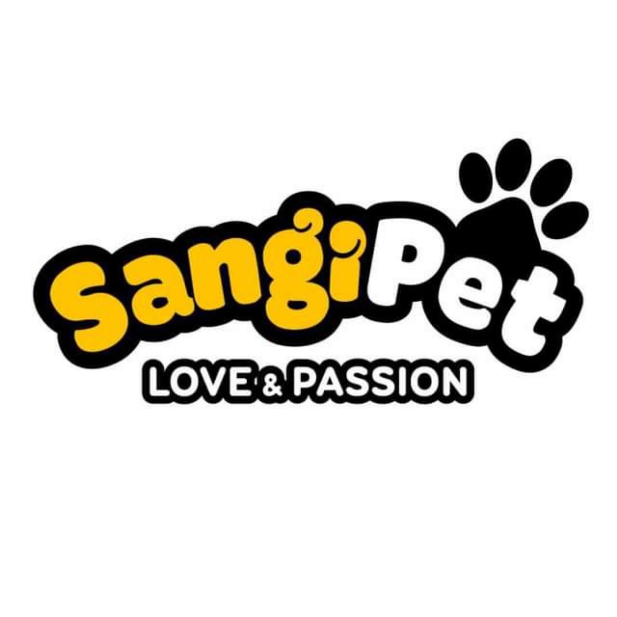 SangiPet, Cửa hàng trực tuyến | Shopee Việt Nam
