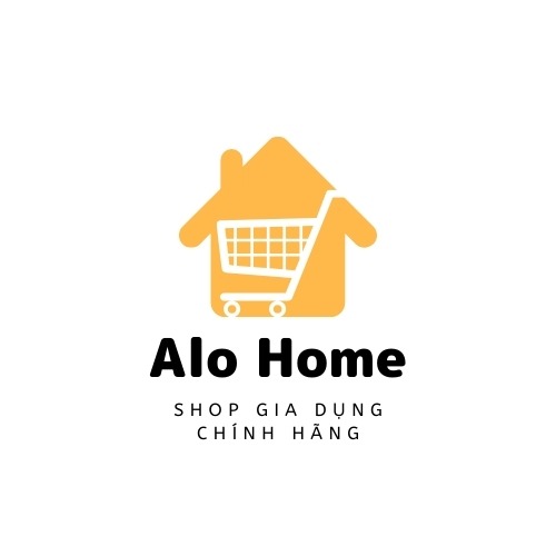 Alo Home, Cửa hàng trực tuyến | Shopee Việt Nam