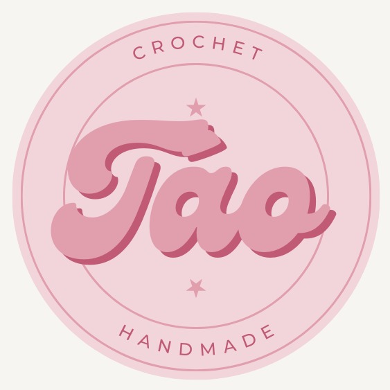 Táo Handmade VPP, Cửa hàng trực tuyến | Shopee Việt Nam