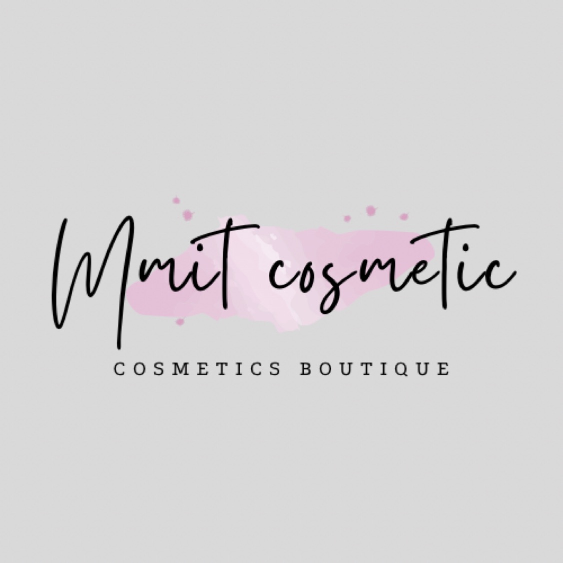 mmit cosmetic, Cửa hàng trực tuyến | Shopee Việt Nam