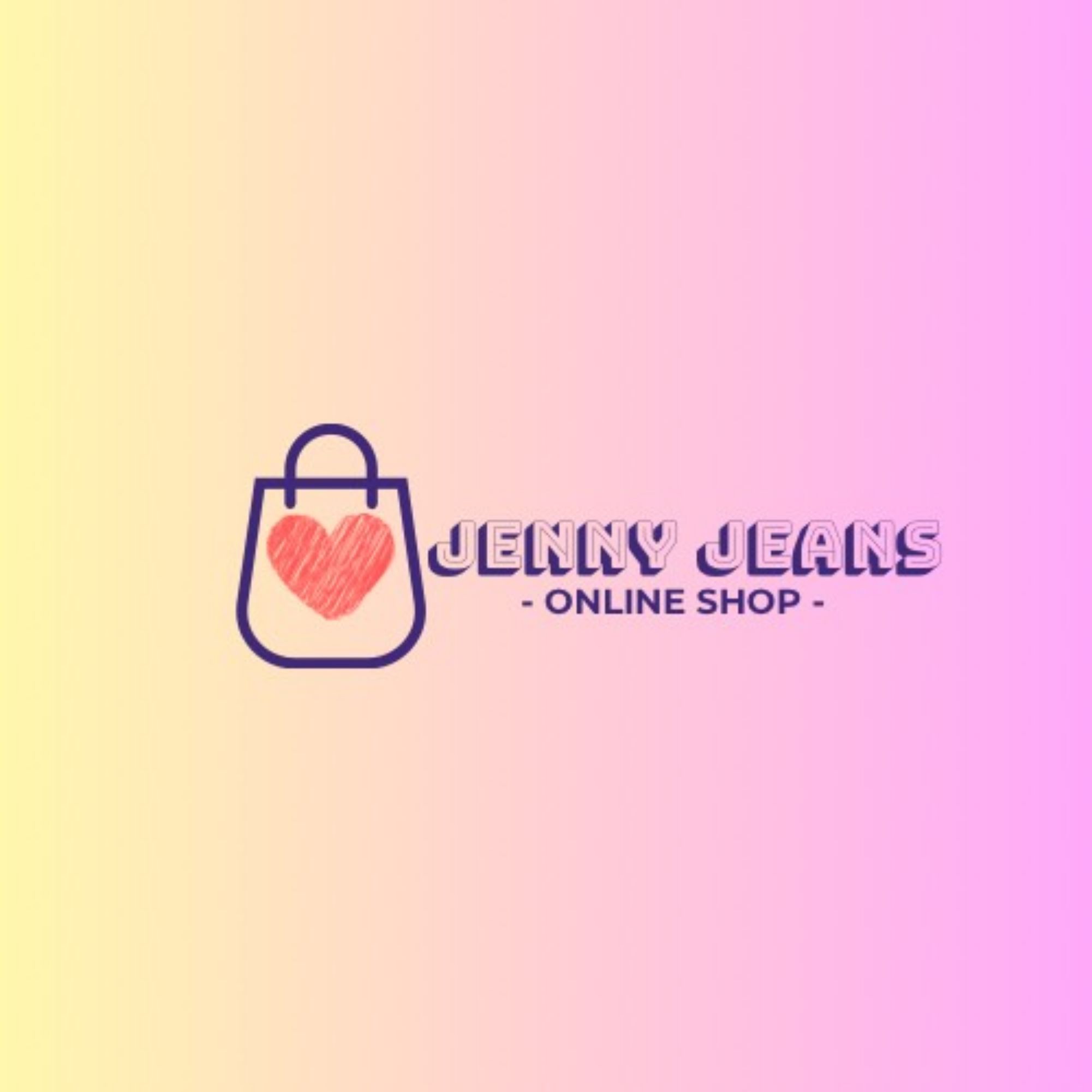 Jenny Jeans, Ca hng trc tuyn | Shopee Vit Nam