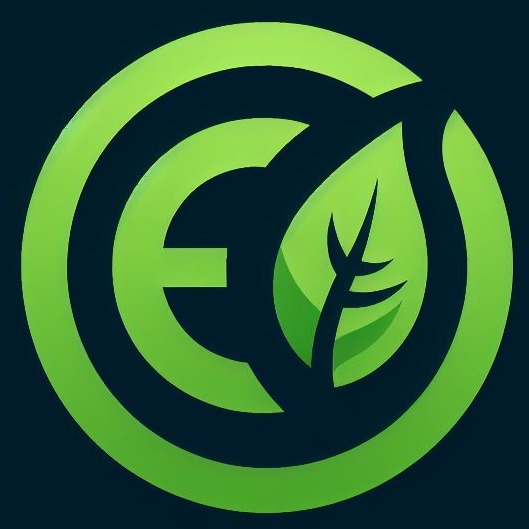 Eco Green For Life, Cửa hàng trực tuyến Shopee Việt Nam