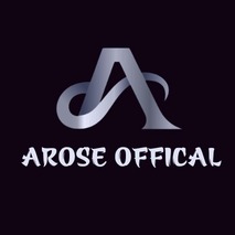 Arose Men 2, Cửa hàng trực tuyến | Shopee Việt Nam