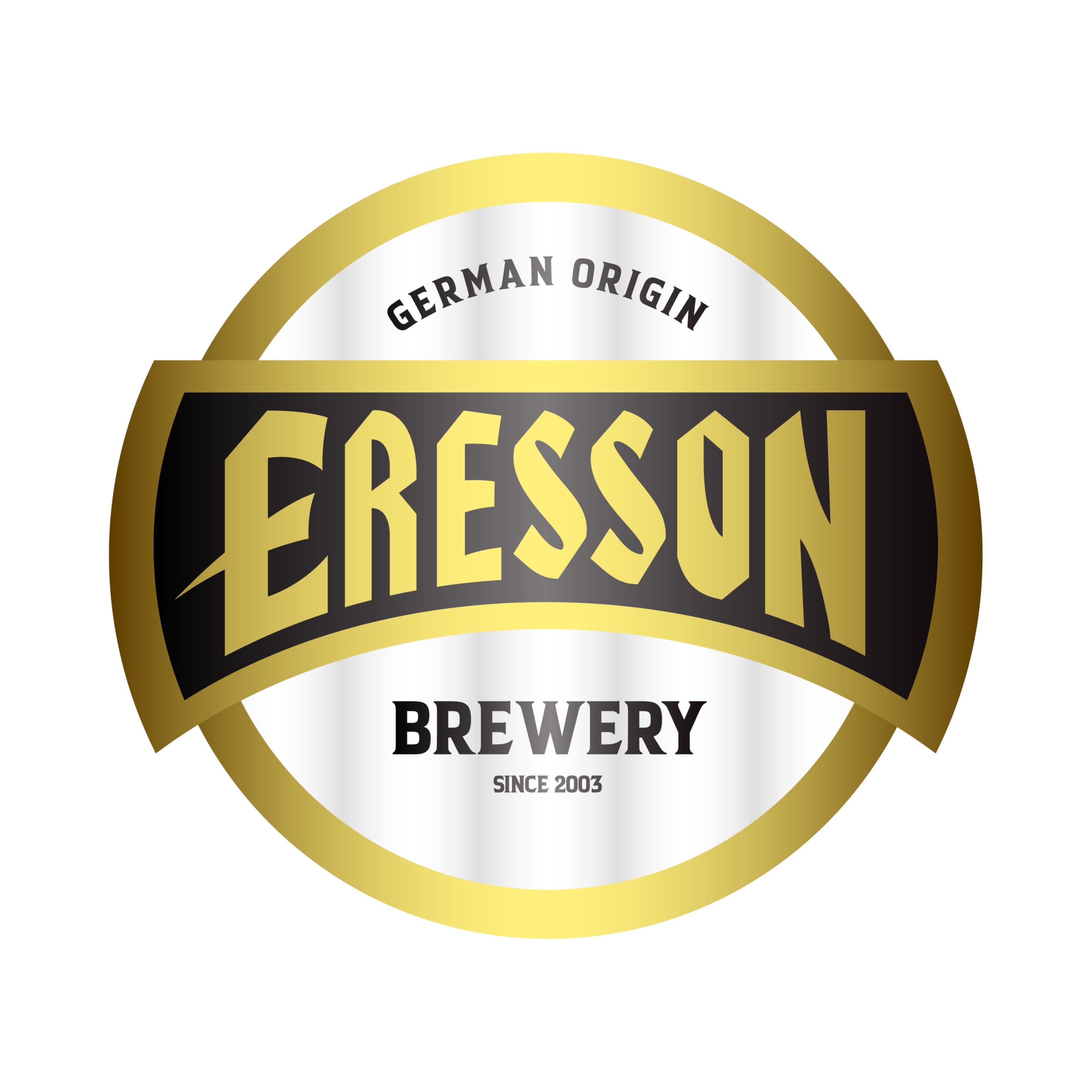 Eresson Beer, Cửa hàng trực tuyến | Shopee Việt Nam