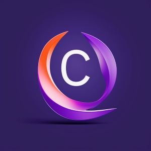 CQQ Shop, Cửa hàng trực tuyến | Shopee Việt Nam